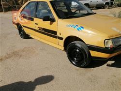 بيجو 405